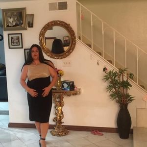 Meet your Posher, Kripa